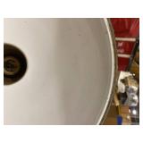 One 14" Ivanhoe Light (589760)