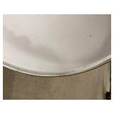 One 14" Ivanhoe Light (589760)