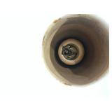 One 14" Ivanhoe Light (589760)