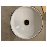 One 14" Ivanhoe Light (589760)