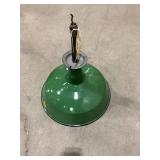 One 16" Ivanhoe Light (589758)