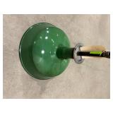 One 16" Ivanhoe Light (589758)