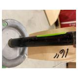 One 16" Ivanhoe Light (589758)