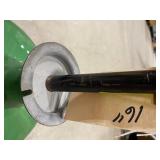 One 16" Ivanhoe Light (589758)