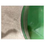 One 16" Ivanhoe Light (589758)