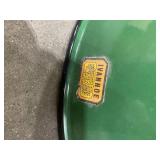 One 16" Ivanhoe Light (589758)