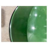 One 16" Ivanhoe Light (589758)