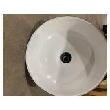 One 16" Ivanhoe Light (589758)