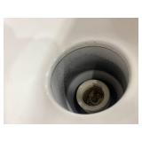 One 16" Ivanhoe Light (589758)