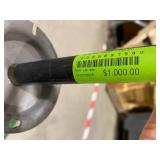 One 16" Ivanhoe Light (589758)