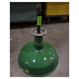 One 14" Ivanhoe Lights (589765)