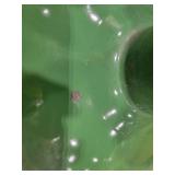 One 14" Ivanhoe Lights (589765)