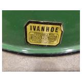 One 14" Ivanhoe Lights (589765)