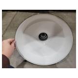 One 14" Ivanhoe Lights (589765)