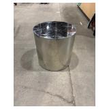 Paul Mayen Habitat planter/coffee table with top (590228)