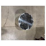 Paul Mayen Habitat planter/coffee table with top (590228)