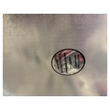 Paul Mayen Habitat planter/coffee table with top (590228)