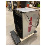 Coca-Cola Fridge (590237)