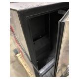 Coca-Cola Fridge (590237)