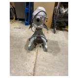 Hobart Industrial Stand Mixer (590232) Untested/As Is