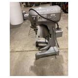 Hobart Industrial Stand Mixer (590232) Untested/As Is