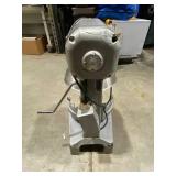 Hobart Industrial Stand Mixer (590232) Untested/As Is
