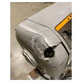 Hobart Industrial Stand Mixer (590232) Untested/As Is