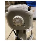 Hobart Industrial Stand Mixer (590232) Untested/As Is
