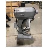 Hobart Industrial Stand Mixer (590232) Untested/As Is
