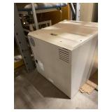 Midmark Autoclave (590236) Untested/As Is
