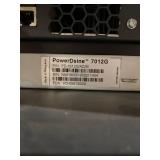 Pile of Switches (590296) Untested/As Is