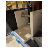 Marble Table (590238)