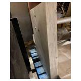 Marble Table (590238)