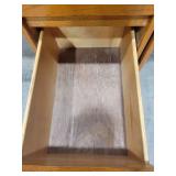 Lot of 20 Identical Desks