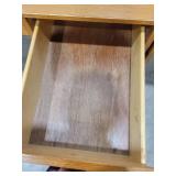 Lot of 20 Identical Desks