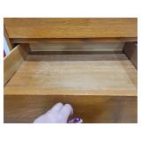 Lot of 20 Identical Desks