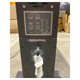 Intellipower Continuous Power Supply (590587) Untested/As Is