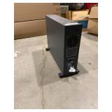 Intellipower Continuous Power Supply (590587) Untested/As Is