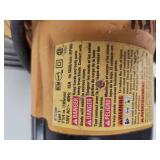 Lot of 3 Power Tools: Bostitch Circular Saw, DeWalt VSR Drill, Reciprocating Saw