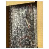 Honda V45 Sabre 750cc Motorcycle with 14566 Miles