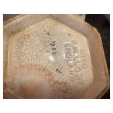 Collection of 11 Vintage and Decorative Teapots, Assorted Styles