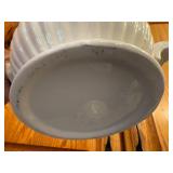 Collection of 11 Vintage and Decorative Teapots, Assorted Styles