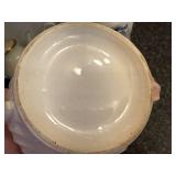 Collection of 11 Vintage and Decorative Teapots, Assorted Styles