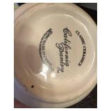 Collection of 11 Vintage and Decorative Teapots, Assorted Styles