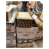 Collection of Assorted Canning and Mason Jars with Lids