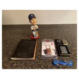 Miscellaneous Collector