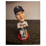 Miscellaneous Collector