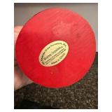 Miscellaneous Collector