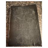 Miscellaneous Collector