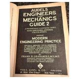 Miscellaneous Collector